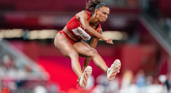 1722638031 Suivez en direct la journee daujourdhui aux Jeux Olympiques de