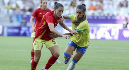 1722894553 Suivez en direct la journee daujourdhui aux Jeux Olympiques de