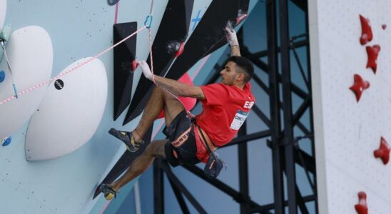 1723154694 Suivez en direct la journee daujourdhui aux Jeux Olympiques de