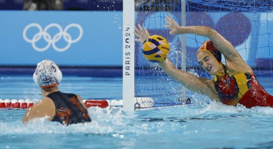 1723243487 Suivez en direct la journee daujourdhui aux Jeux Olympiques de