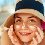 Cest linfusion qui peut sublimer votre bronzage si vous la