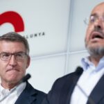 Deux ans apres le congres regional na toujours pas ete