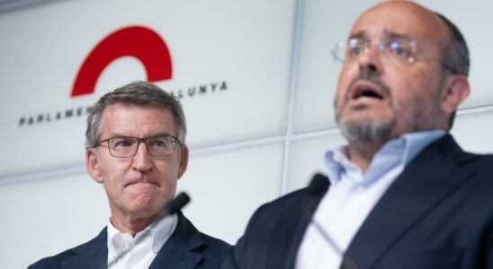 Deux ans apres le congres regional na toujours pas ete