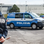 Deux pretres arretes en Italie pour abus sexuels et organisation