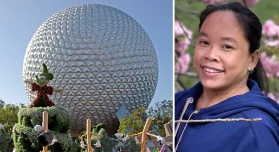 Disney evite dindemniser une femme decedee dans son parc en