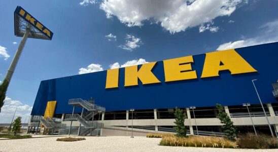 Ikea defie Wallapop avec le lancement a Madrid dune plateforme