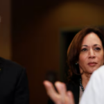 Kamala Harris choisit le gouverneur du Minnesota Tim Walz comme