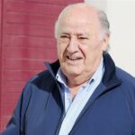 La Fondation Amancio Ortega a augmente ses dons en 2023