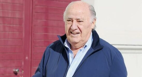 La Fondation Amancio Ortega a augmente ses dons en 2023