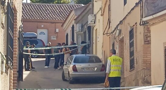 La jeune fille de 17 ans assassinee par son beau pere