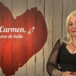 La premiere impression devastatrice dune femme celibataire de First dates