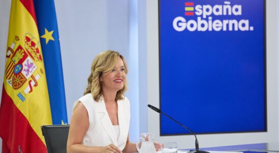 Le gouvernement confirme quil presentera de nouveaux budgets au Congres