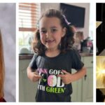 Le meurtrier des trois jeunes filles poignardees a Southport Royaume Uni