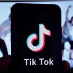 Les Etats Unis poursuivent TikTok pour violation presumee de la vie