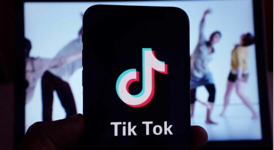 Les Etats Unis poursuivent TikTok pour violation presumee de la vie