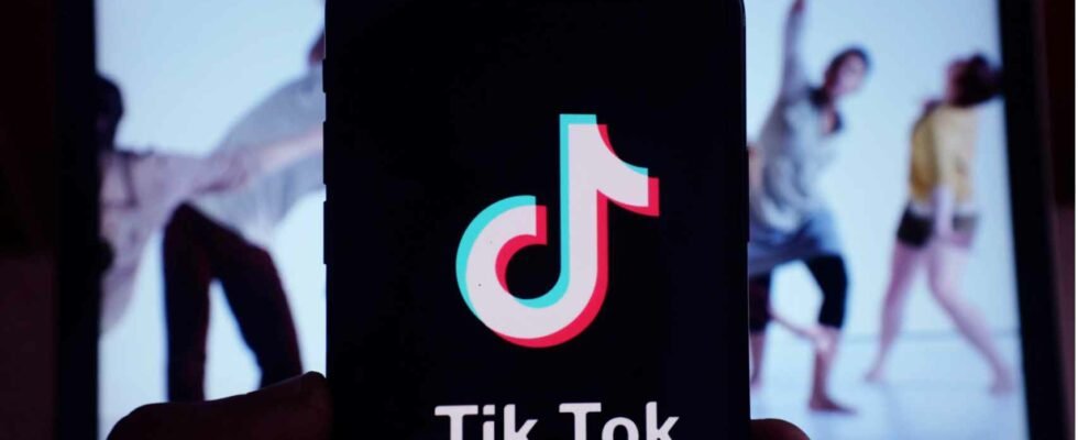 Les Etats Unis poursuivent TikTok pour violation presumee de la vie