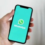 Ouvrez votre WhatsApp et verifiez ceci vous pourriez etre victime