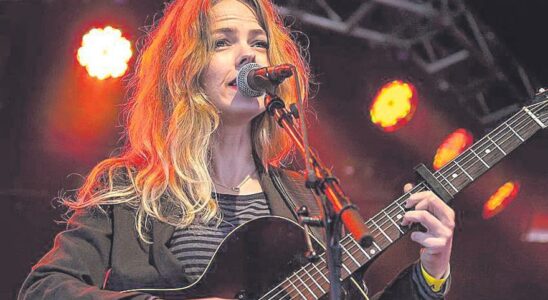 Quels concerts les festivals aragonais programment ils ce week end