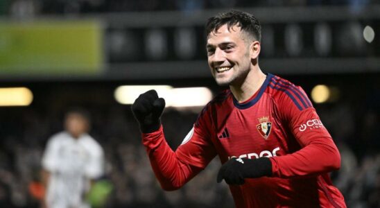 Real Saragosse Arnaiz Transferts Le Real Saragosse reclame Jose