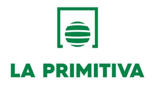 Resultats de la Primitiva du jeudi 29 aout 2024