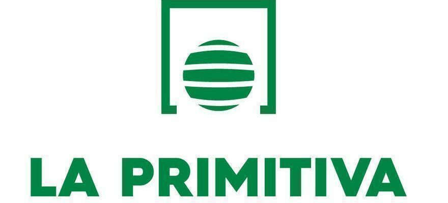 Resultats de la Primitiva du jeudi 29 aout 2024