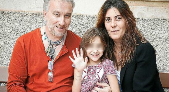 Voici comment les parents de Nadia ont escroque 402 000