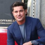 Zac Efron transporte durgence a lhopital dIbiza apres un accident