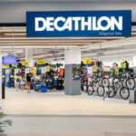 linvention Decathlon qui sera epuisee cet ete