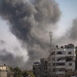 1725863405 Guerre entre Israel et Gaza en direct dernieres nouvelles