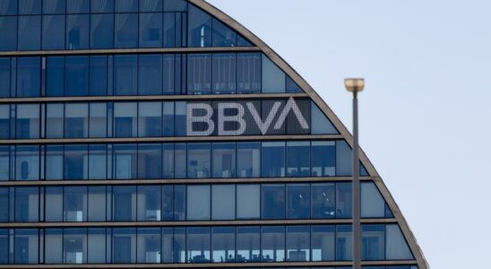 ACHETER BBVA SABADELL Le Royaume Uni autorise BBVA a prendre le