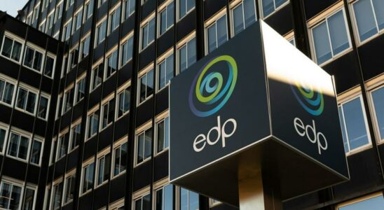 BONUS SOCIAL Le gouvernement devra restituer a EDP 30