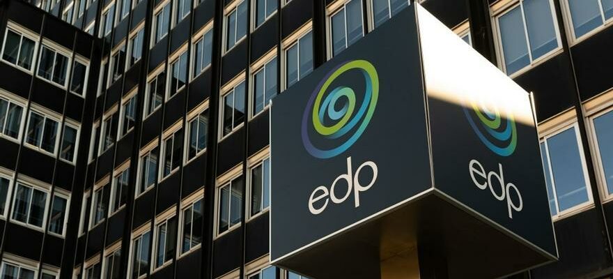 BONUS SOCIAL Le gouvernement devra restituer a EDP 30