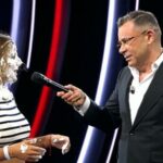 Big Brother revient en force mais avec un Babylon Show