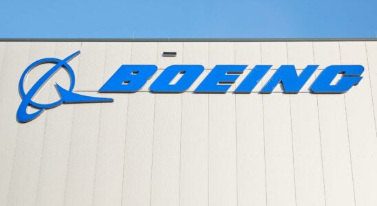 Boeing donne plus de temps au syndicat en greve pour