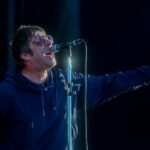 Cest presque termine declare Liam Gallagher