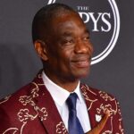 Dikembe Mutombo le legendaire centre africain decede a lage de