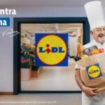 EPARGNE ARGUINANO Karlos Arguinano et Lidl unissent leurs forces