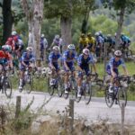 Etape 21 de la Vuelta a Espana 2024 en direct