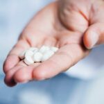 Faut il prendre des anticoagulants comme Sintrom Noublie pas ca