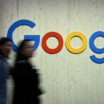 Google perd son dernier appel contre lamende de 24 milliards