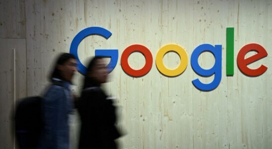 Google perd son dernier appel contre lamende de 24 milliards