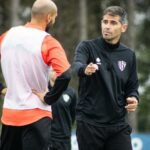 Huesca defend la seance pleniere et la direction dEl Alcoraz