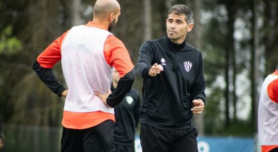 Huesca defend la seance pleniere et la direction dEl Alcoraz