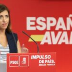 Indignation a Teruel Soria et Cuenca parce que le PSOE