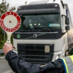 LAllemagne introduit des controles temporaires a toutes ses frontieres pour