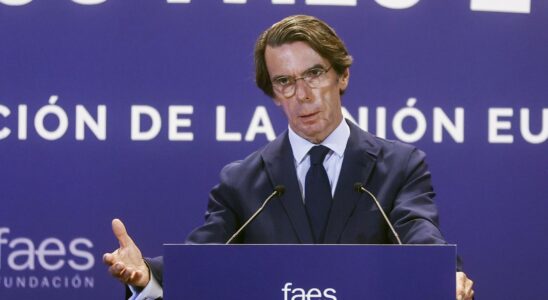 La Moncloa est desormais une delegation madrilene du secessionnisme