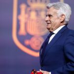 La RFEF convoque des elections partielles pour la presidence apres