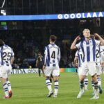 La Real Sociedad respire aux depens dun Valence qui croule