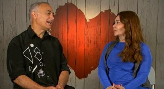 La strategie infaillible dun celibataire First dates pour connaitre la