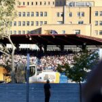 Lautre vision du Real Zaragoza Elche les supporters parviennent a